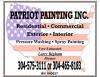 Photo for PATRIOT PAINTING INC.