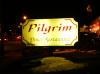 Photo for PILGRIM DINER