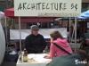 Photo for Architecture5cents.com [video]