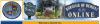 Photo for Dumont NJ Online
