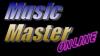 Photo for MusicMaster Online Worldwide - Streaming Oldies at Live365 - Joe Knapp, DJ