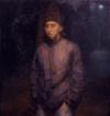 Photo for Nick Weber - Paintings