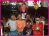 Photo for Sweet Creationz Facepainting Glitter Tattoos & Balloon Twisting