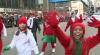 Photo for Macy's Thanksgiving Parade [video]