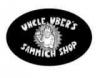 Photo for Uncle Uber's Sammich Shop