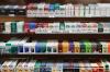 Photo for VaporScape Electronic Cigarette Store