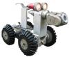Photo for Mobile Robotics Market Research 2013 - 2019