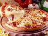 Photo for Pizza Fusion Denver