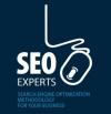 Photo for SEO 1 Click