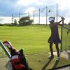 Photo for Applewood Golf Course