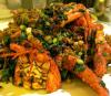 Photo for Tangerine: Chinese Fusion Cuisine