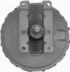 Photo for GMC Power Brake Booster