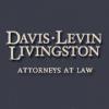 Photo for Davis Levin Livingston