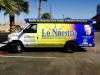 Photo for VehicleWraps.vegas