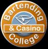Photo for Bartending and Casino College