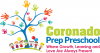 Photo for Coronado Prep Preschool