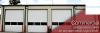 Photo for OHD Garage Doors Orlando