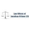 Photo for Law Offices of Jonathan M. Aven, LTD