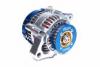 Photo for theautopartshop