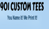 Photo for Alright Screen Printing