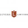 Photo for Luvera Law Firm