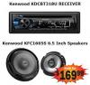 Photo for Audio Express