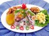 Photo for Cebiche Highlands
