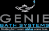 Photo for Genie Bath Systems