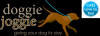 Photo for Doggie Joggie Inc