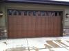 Photo for ASAP Garage Doors