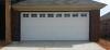 Photo for Garage Door Repair America