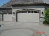 Photo for Garage Door Repair Oxnard