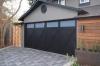 Photo for Garage Door Central