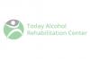 Photo for Today Alcohol Rehabilitation Center