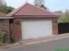 Photo for Legion Garage Doors