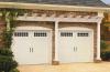 Photo for Camarillo Garage Doors