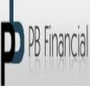 Photo for PB Financial Group Corp