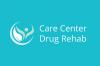 Photo for Care Center Drug Rehab