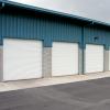 Photo for Port Hueneme Garage Doors