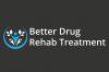 Photo for Better Drug Rehab Treatment