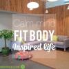 Photo for Moda Yoga Seattle