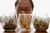 Photo for ECMM Evaluation Center for Medical Marijuana
