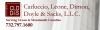 Photo for Carluccio, Leone, Dimon, Doyle & Sacks, LLC.