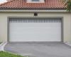 Photo for Garage Doors Of Ojai
