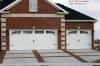 Photo for Gresham Garage Door Repair