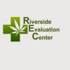 Photo for Riverside Evaluation Centers