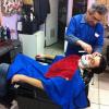 Photo for Hawleywood's Barber Shop