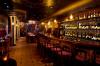 Photo for Duke's Sports Bar and Grill
