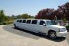Photo for Ann Arbor Limo & Party Bus