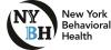 Photo for New York Behavioral Health